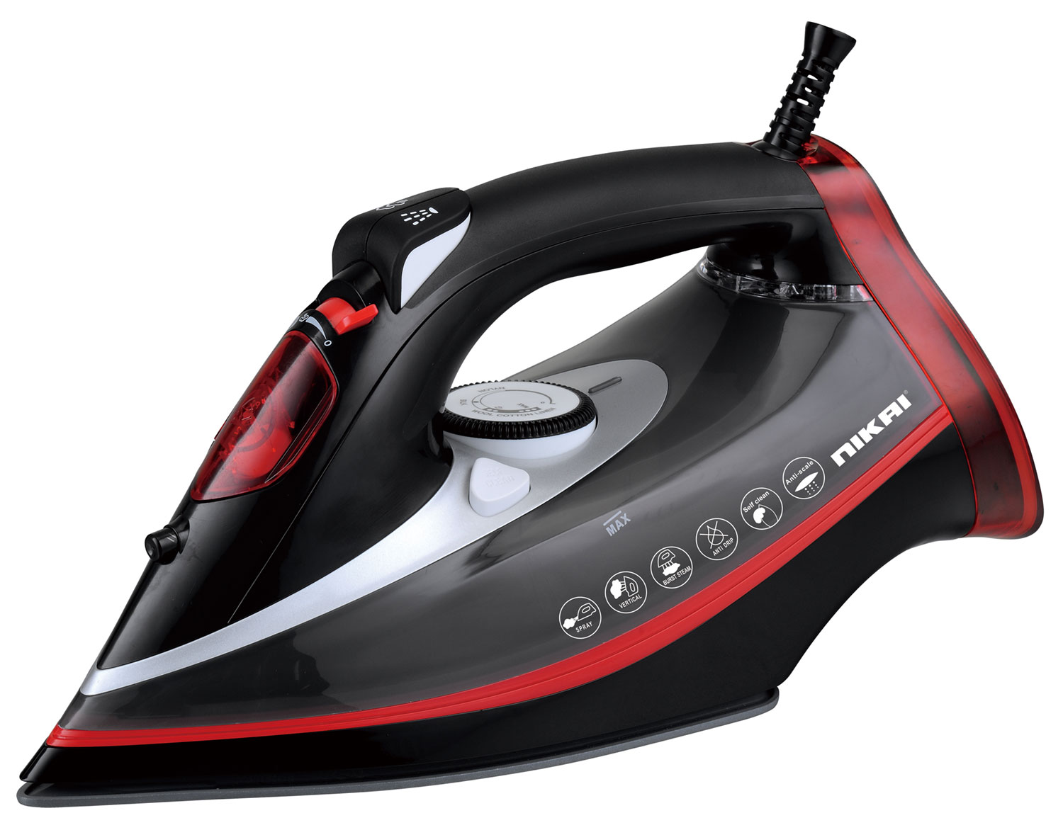 Brands of steam irons фото 87