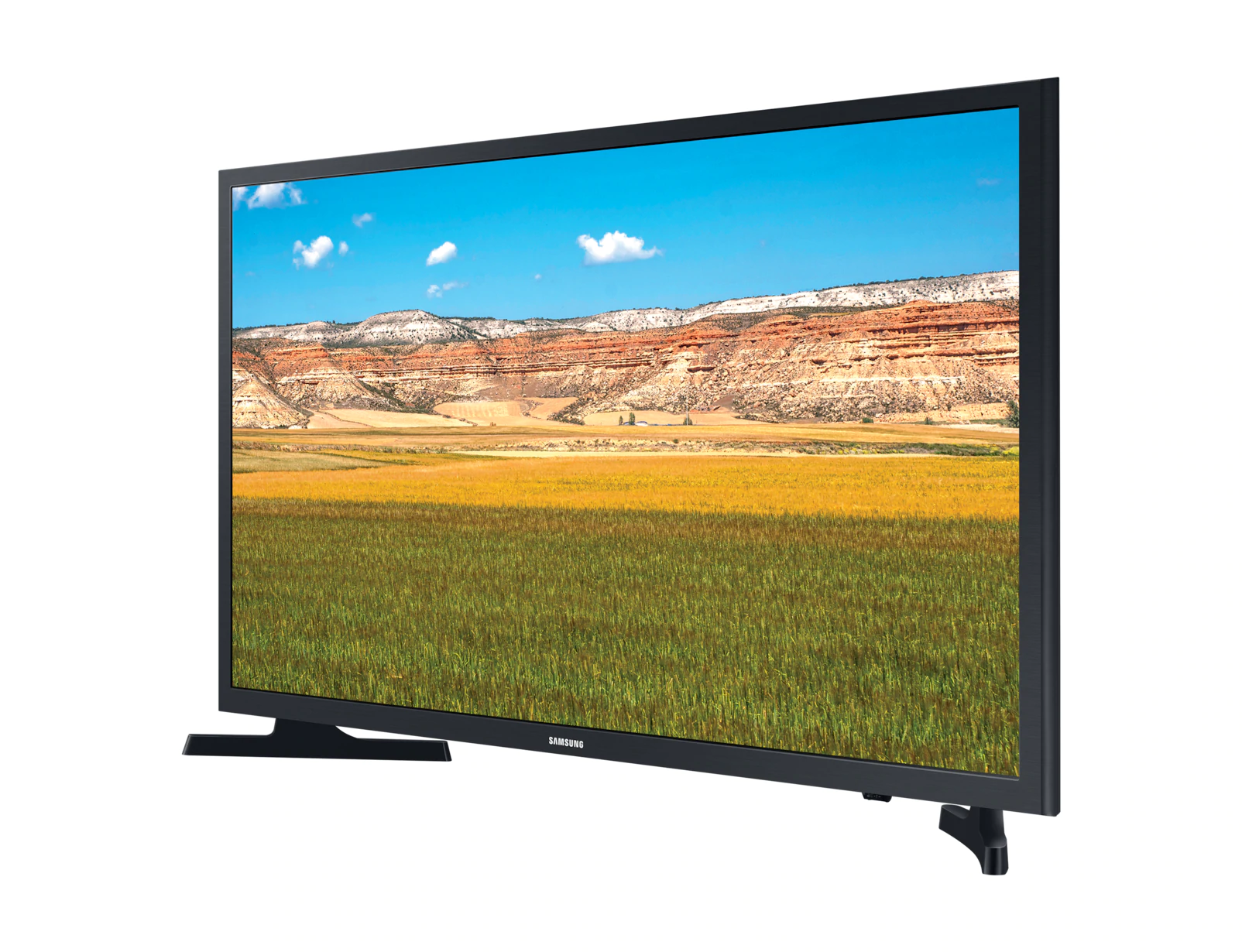 Купить телевизор самсунг смарт тв в москве. Samsung ue32t4500au. Телевизор Samsung ue32t4500. Телевизор Samsung ue32t4500au 32". TV Samsung ue32t5300auxce.