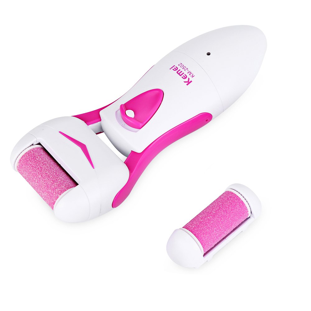 ماكينه كعب رجل كيمي km.2502