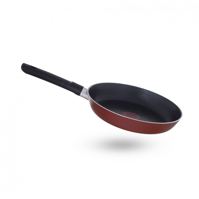 Frying pan Tefal Armtal Zahran m 30