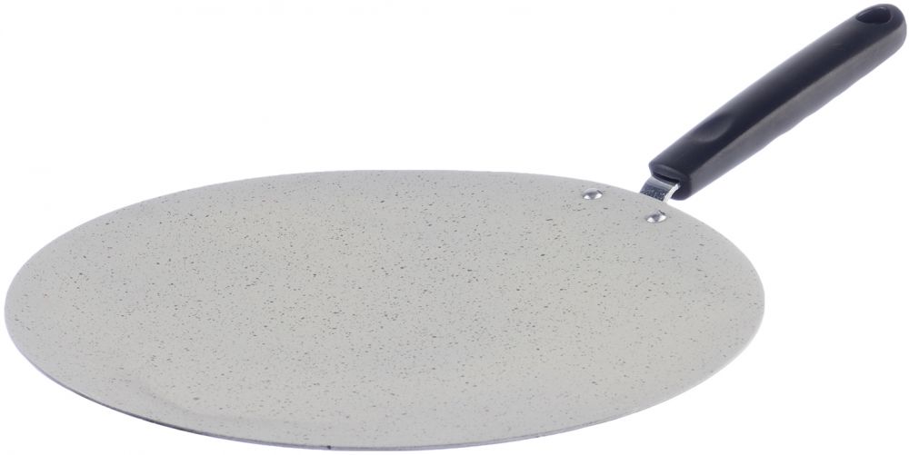 M36 granite crepe pan