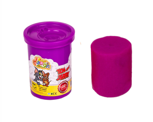 صلصال بينجو توم و جيرى 0085