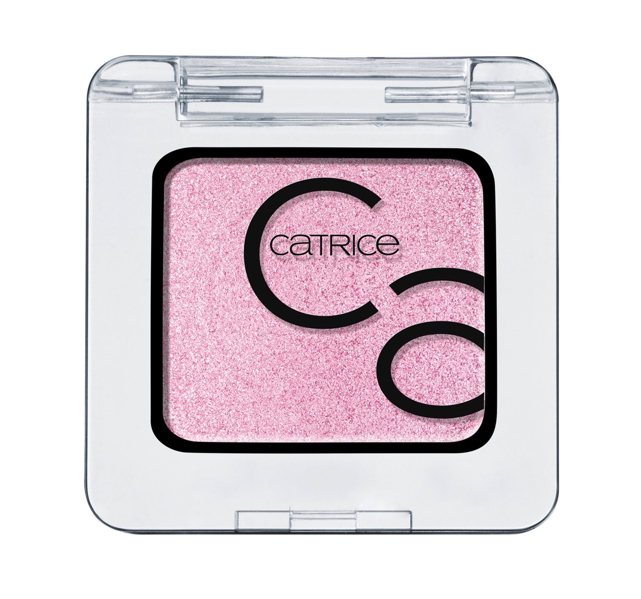 CATRICE ART COULEURS EYESHADOW 160
