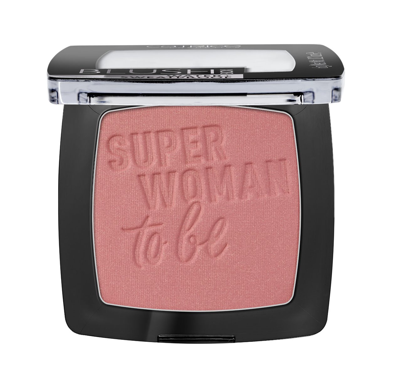 CATRICE BLUSH BOX 030