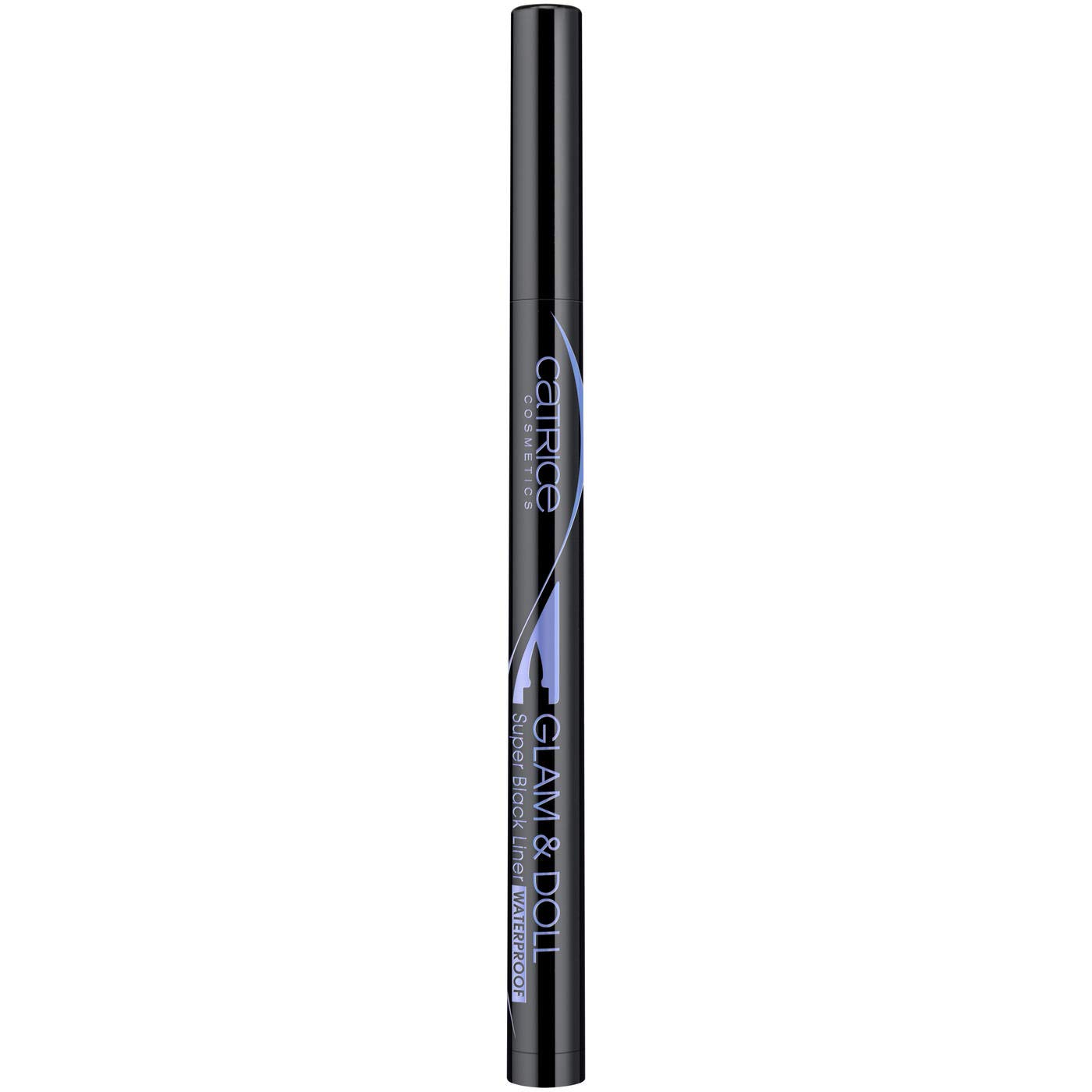 Glam liner. Черная водостойкая подводка Катрис водостойкая. Подводка для глаз водостойкая Essence Eyeliner Pen Waterproof. Подводка для глаз `Catrice` Glam & Doll easy Wash off Power hold Eyeliner тон 010 Ultra Black. Catrice подводка д/глаз calligraph Pro precise 24h Matt Liner Waterproof 010 черная матовая.