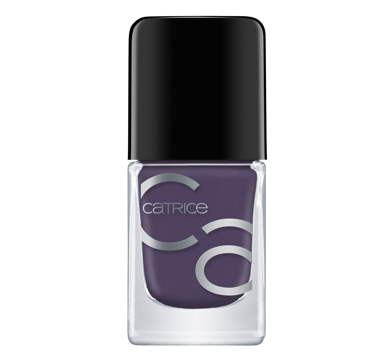 مانكير إيكو نيلز جل من كاتريس 19