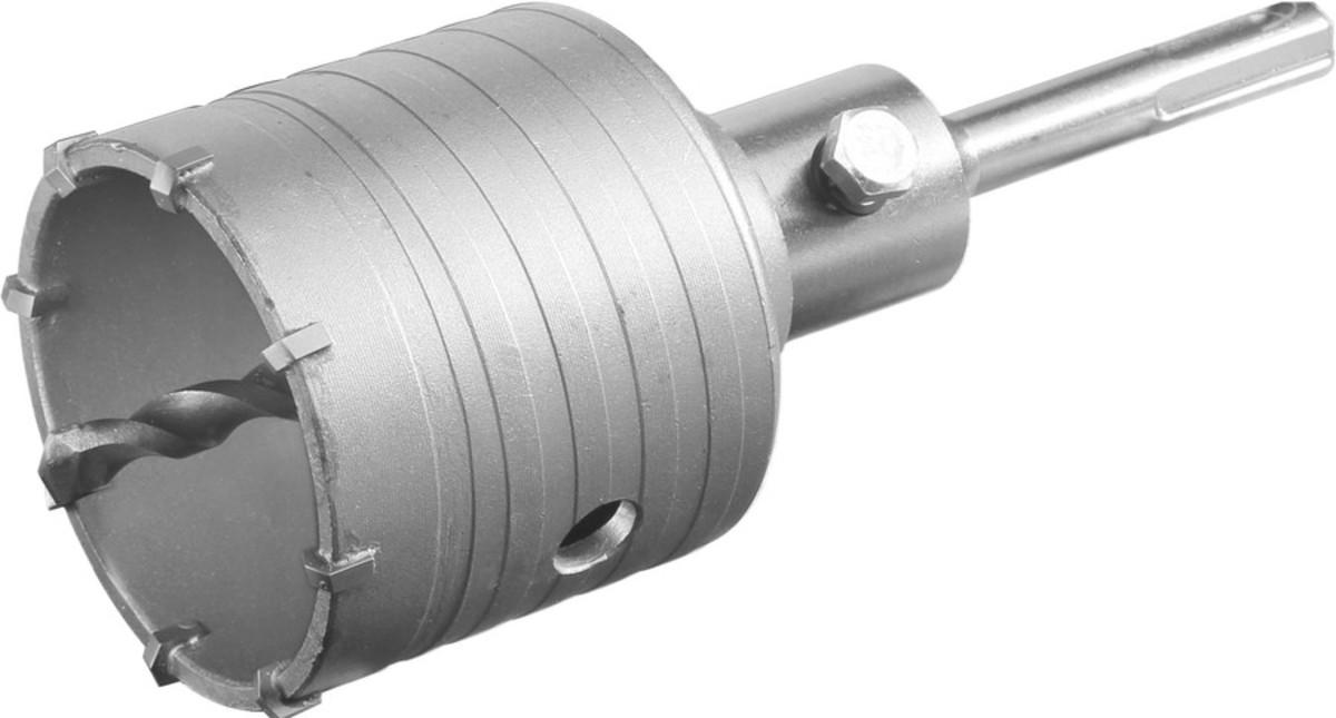 Total Cup Punch, 65 mm, TAC430651