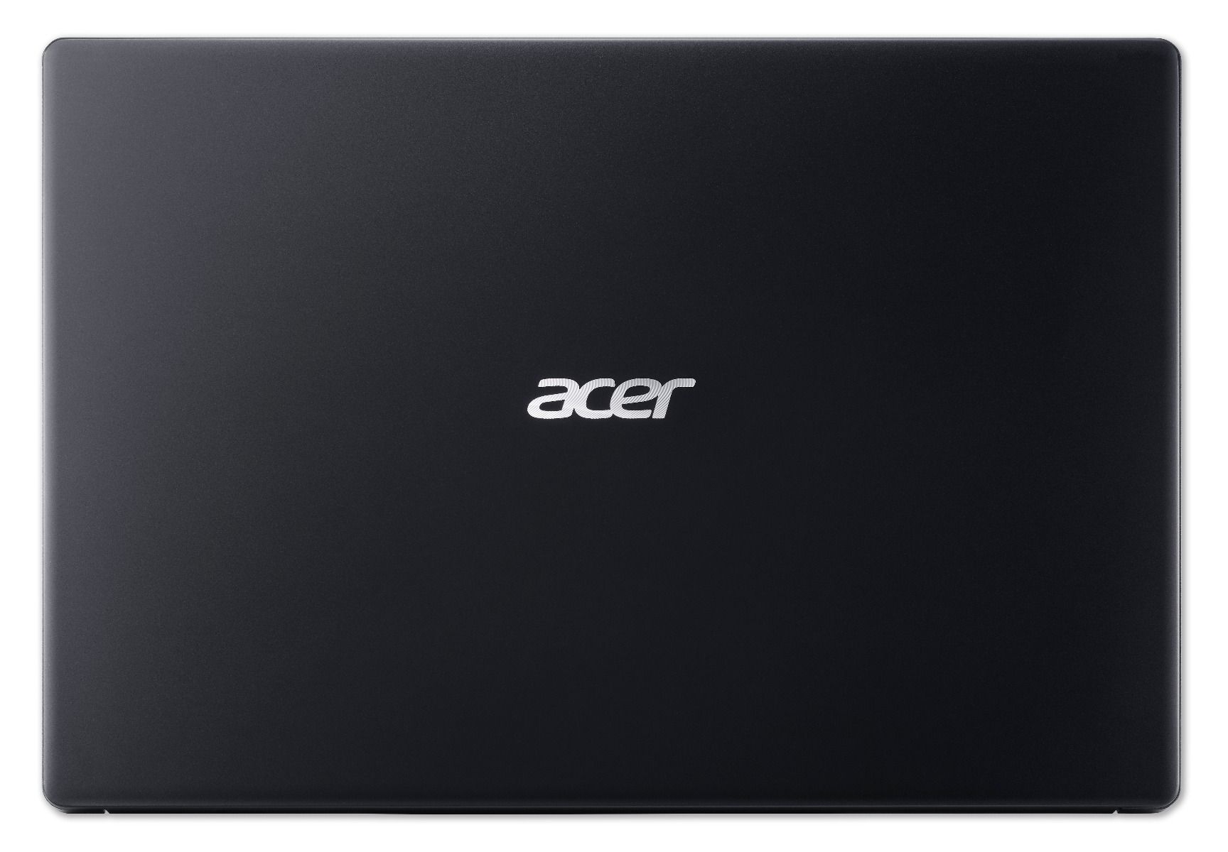 Acer Aspire 3 A315-57G-55L4 Laptop, 10th Gen Intel® Core™ i5, 8GB Ram, 1TB HDD, NG FORCE MX330 2GB, 15.6 Inch HD, Windows 10, Black