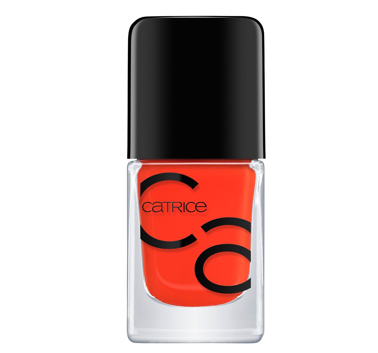 CATRICE ICONAILS GEL LACQUER 46