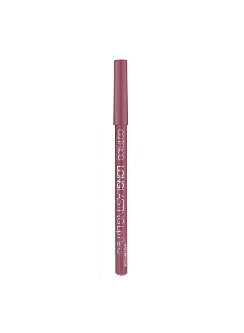 CATRICE LONGLASTING Waterproof  LIP PENCIL 180