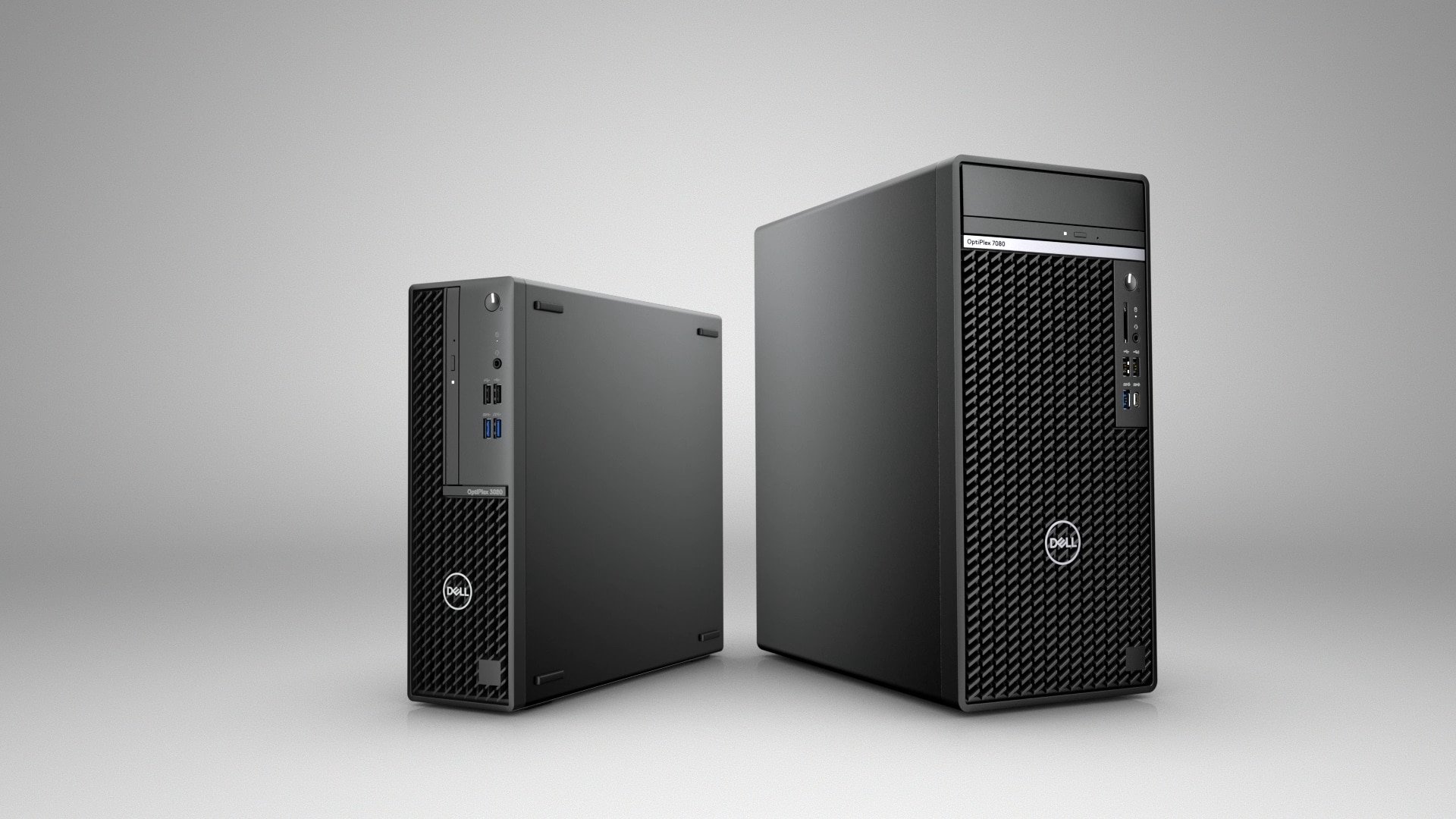 Dell optiplex. Dell Optiplex 7080. Компьютер dell Optiplex 3080. ПК dell Optiplex 7090. Dell Optiplex 3080 small form Factor.