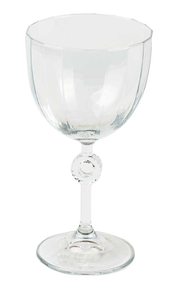 Set of 2 cups of plain sorbet 440303