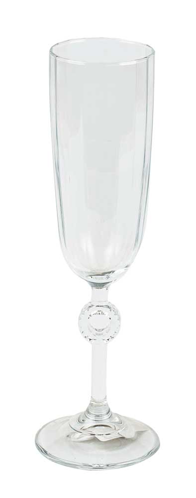 A set of 2 cups of plain amour juice 440313