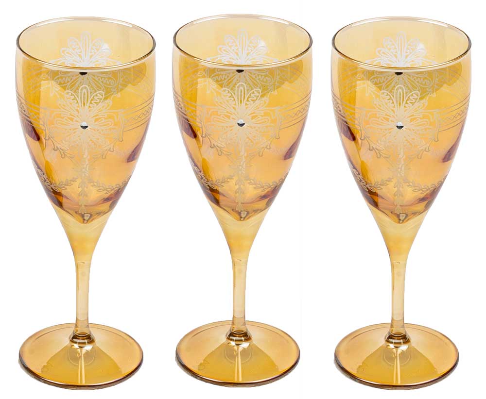 Clara laser set Al Israa cup