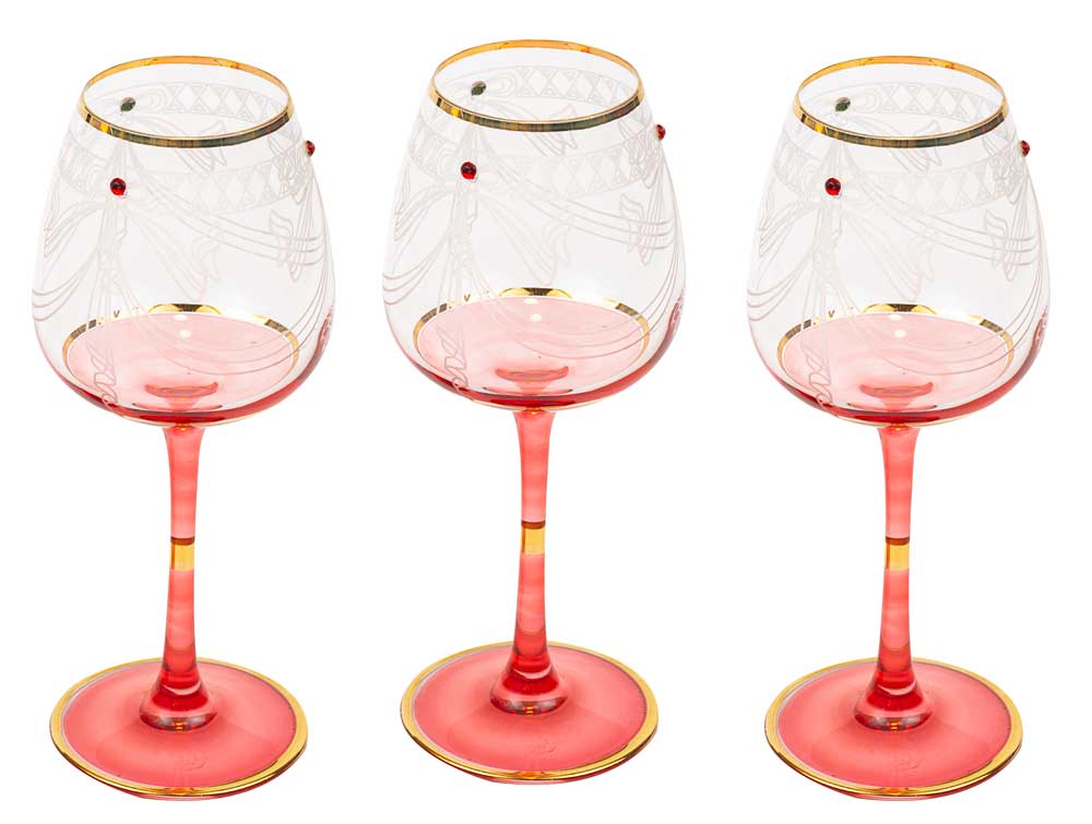 Cup kit lemonarc laser Astras AL-Israa