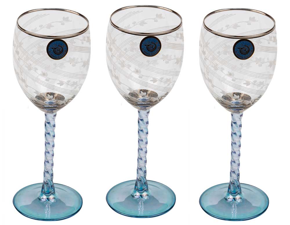 طقم كاس دفيره خطوط الاسراء 1378