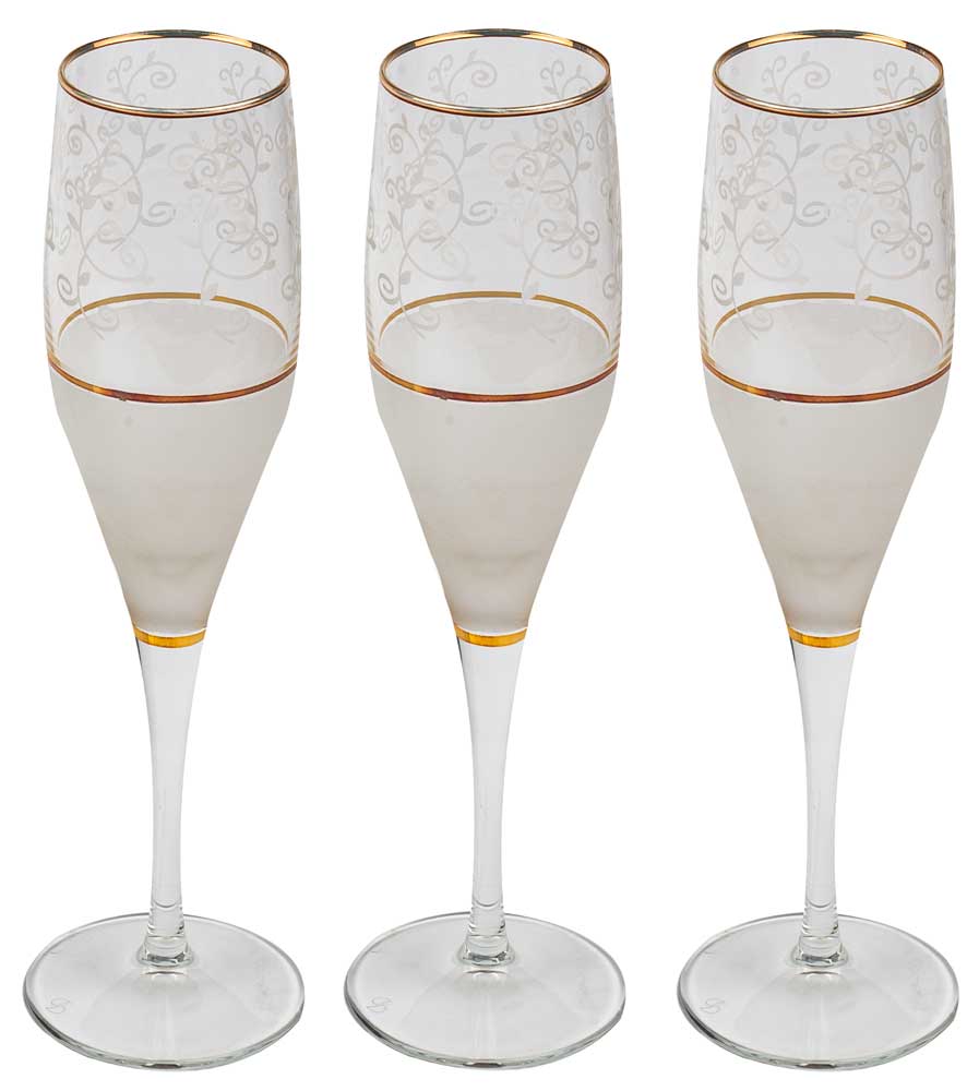 Al-Israa The Dream Princess  Cup 1465