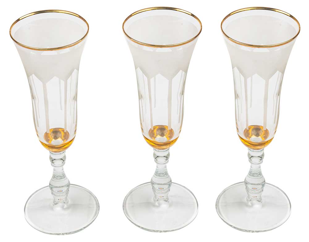 طقم كاس شطرنج تاج الاسراء 1448