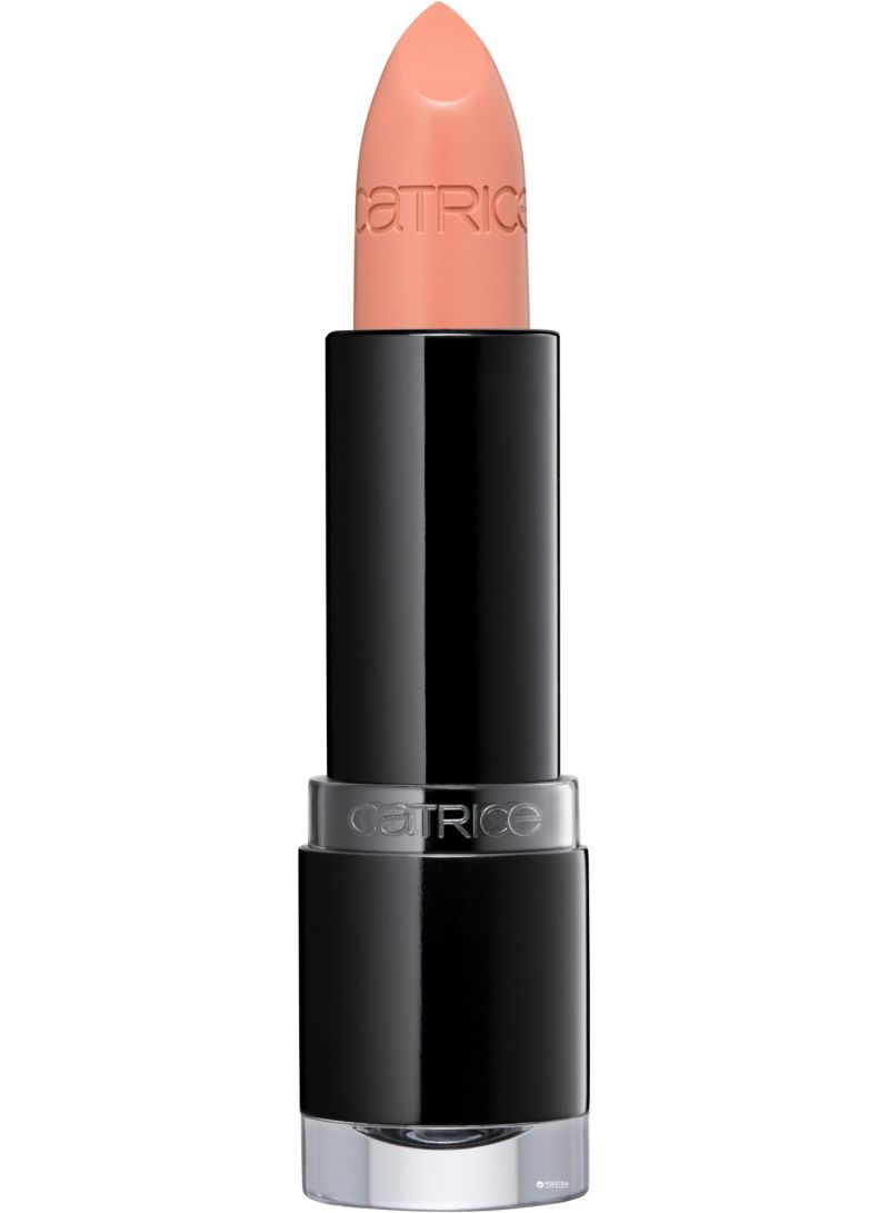 CATRICE ULTIMATE COLOUR LIPSTICK 010
