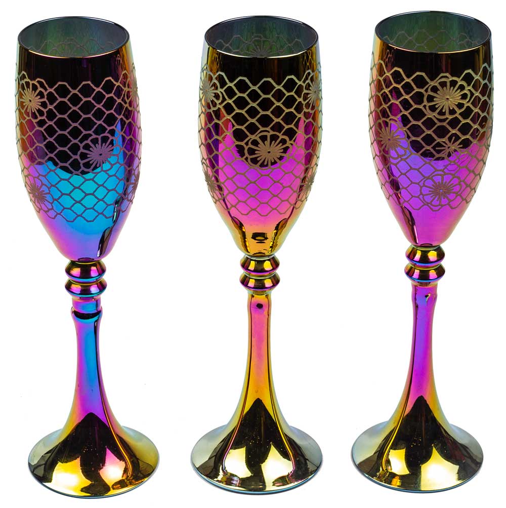 طقم كاس قرطاس ارجوان الاسراء