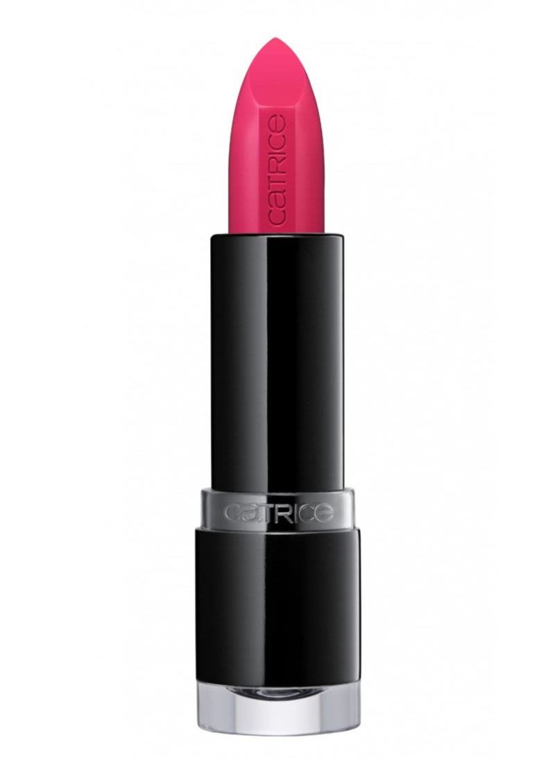 CATRICE ULTIMATE COLOUR LIPSTICK 440