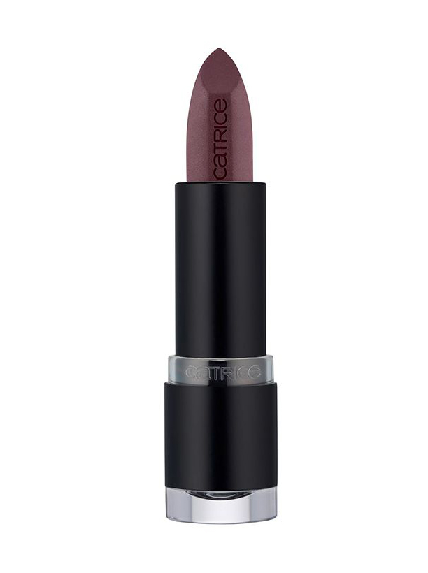 CATRICE ULTIMATE MATT LIPSTICK 050  Taupeless In Love