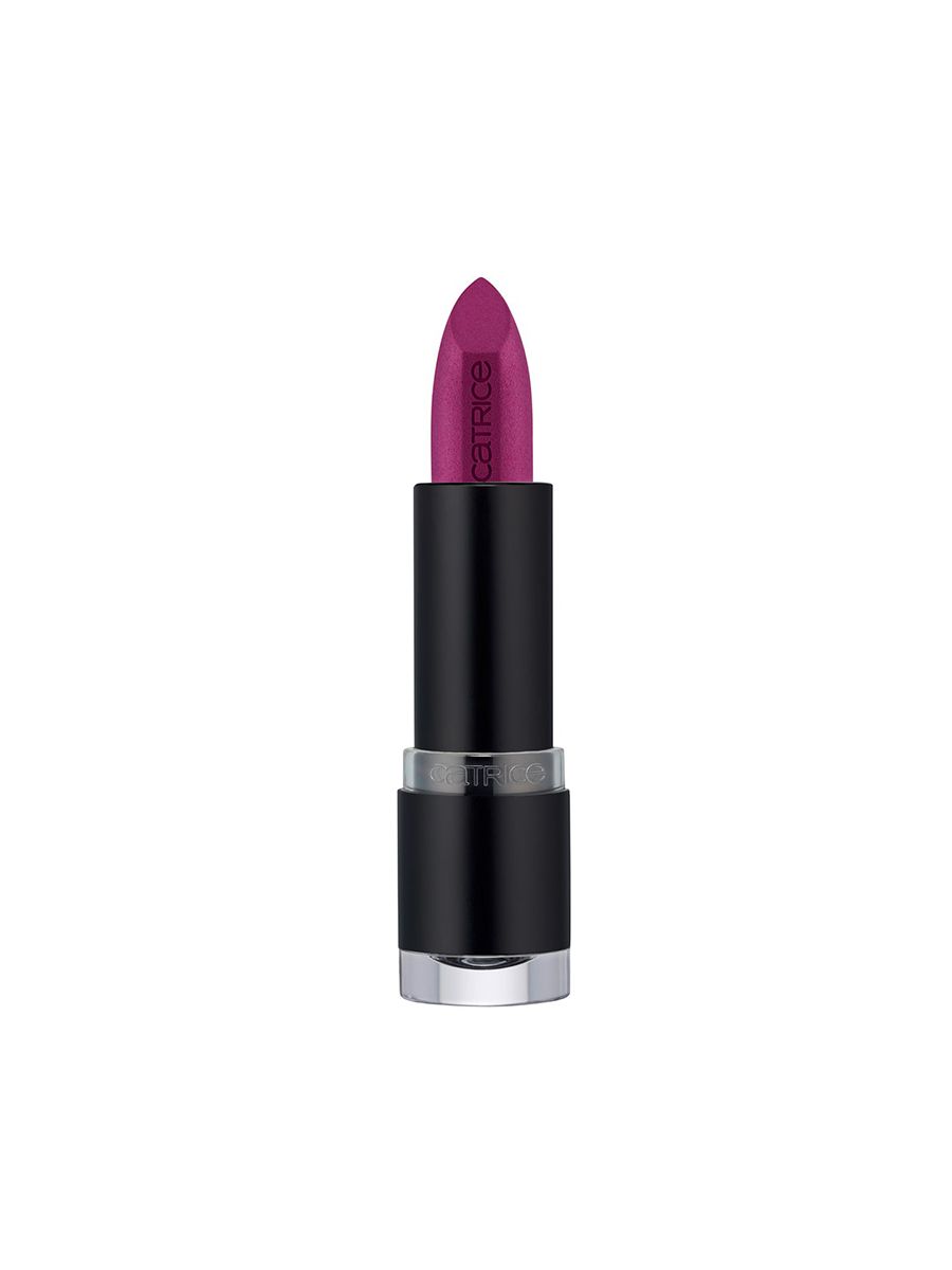 CATRICE ULTIMATE MATT LIPSTICK 100 Fairy Berry