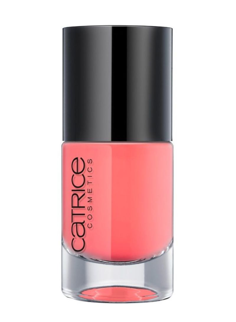 CATRICE ULTIMATE NAIL LACQUER Cosmetics,  20