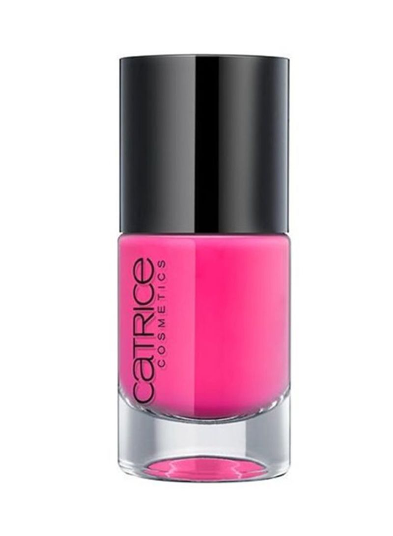 مانكير التيمايت من كاتريس 27