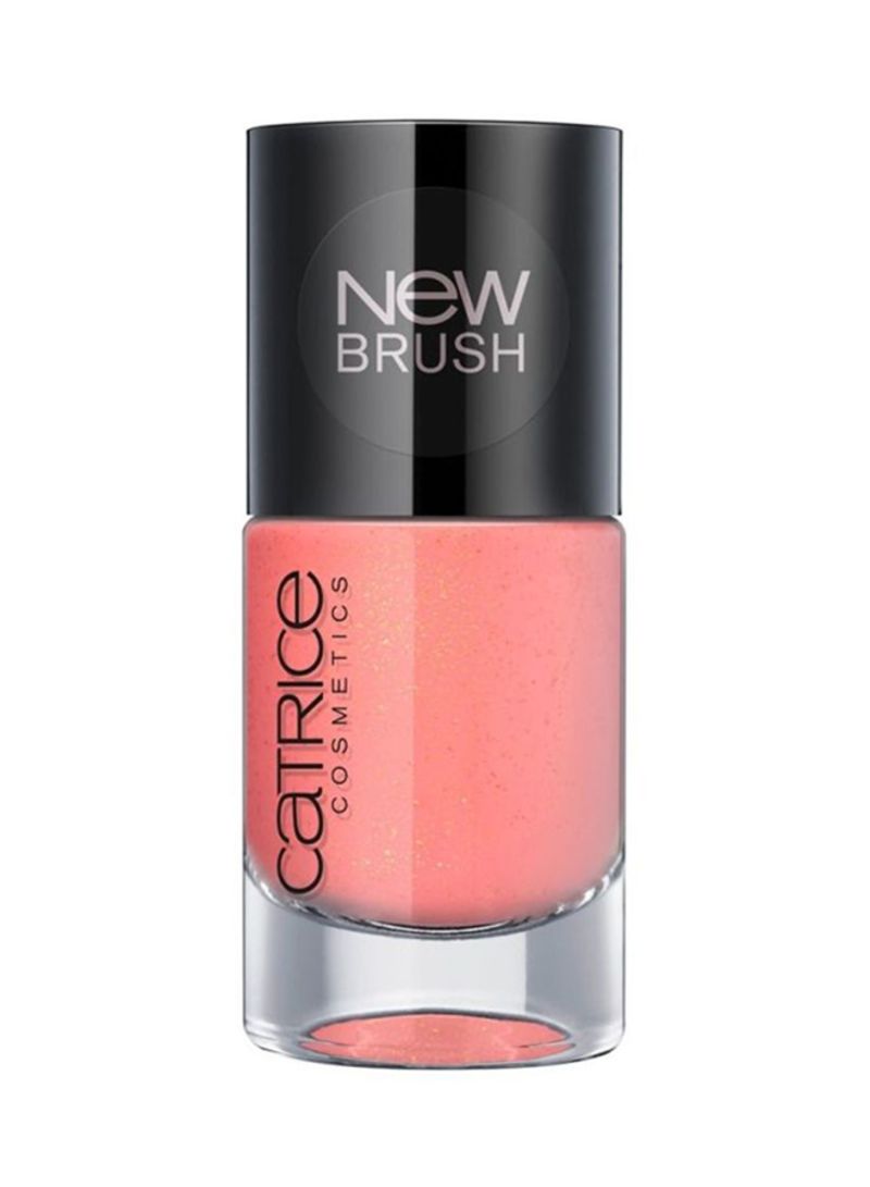 CATRICE ULTIMATE NAIL LACQUER Cosmetics, 82