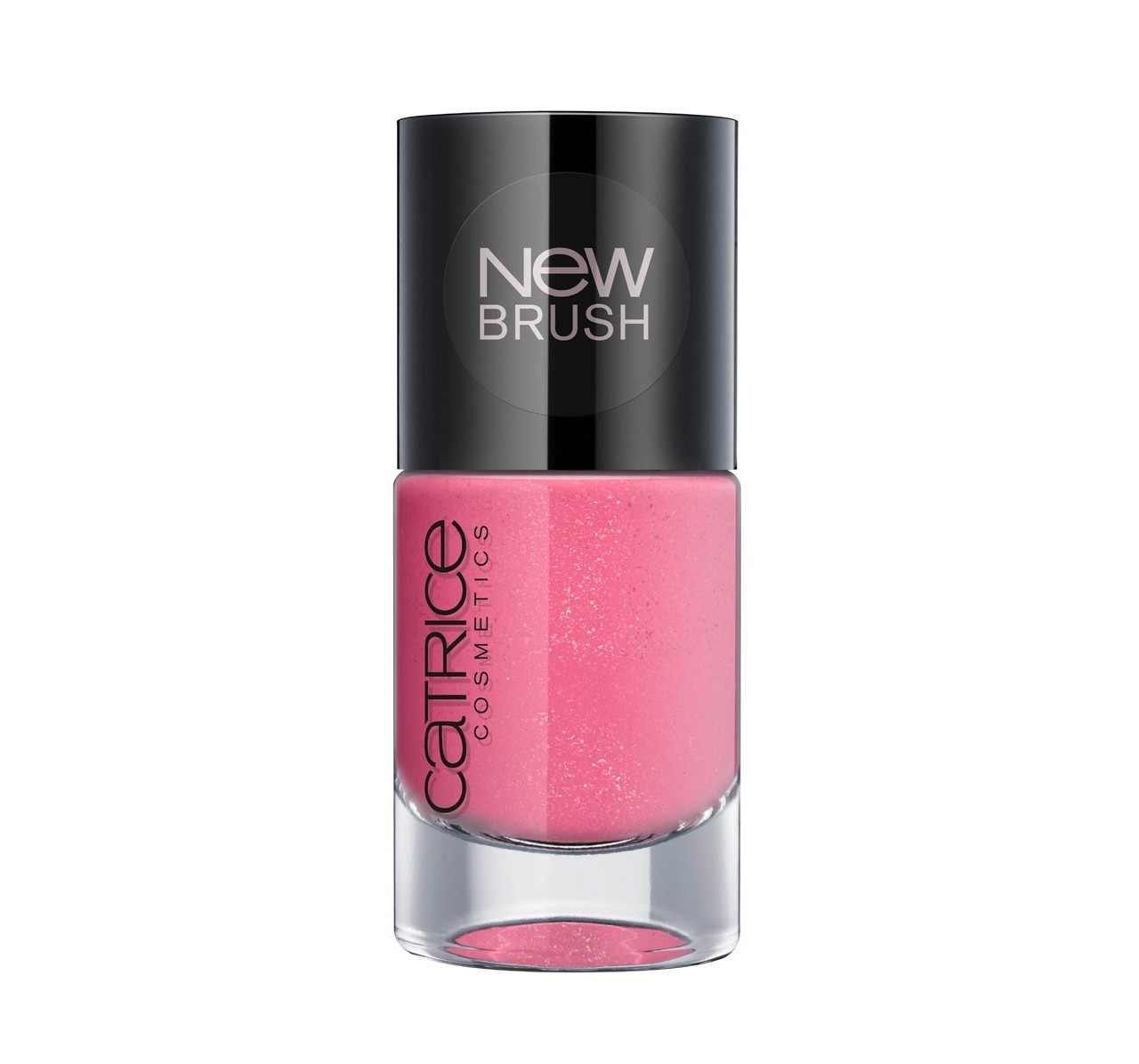 CATRICE ULTIMATE NAIL LACQUER Cosmetics, 83