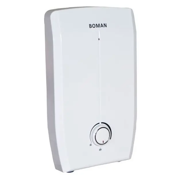 سخان فوري بومان 11 ك BOMAN GL7