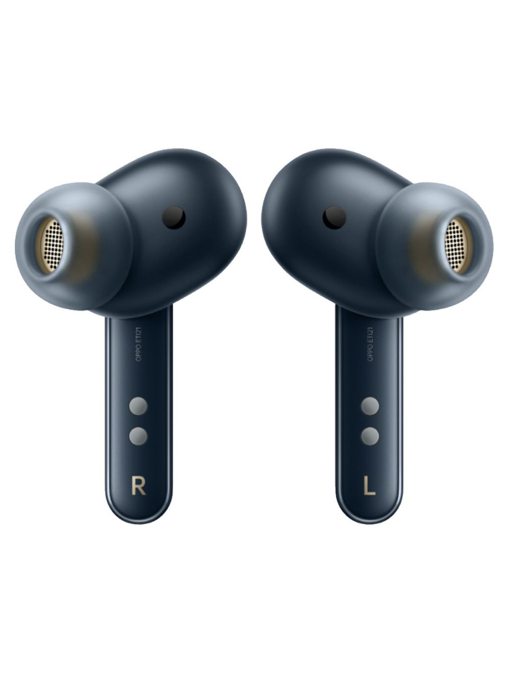 oppo earphone mh320