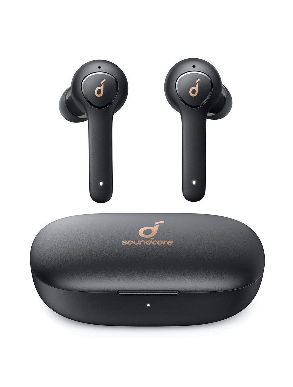 core audio mist true wireless earbuds