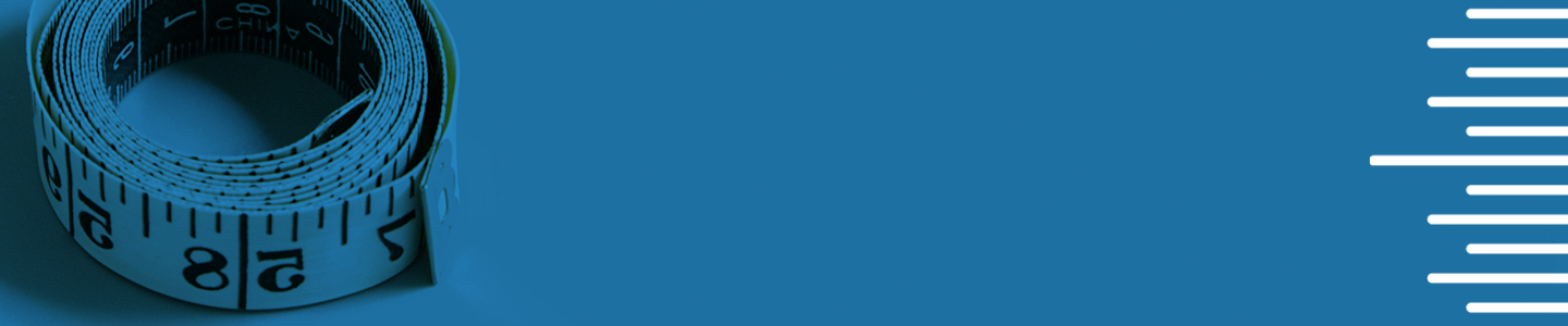 اشتري المقاس اللي محتاجه