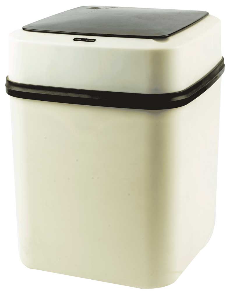 باسكت قمامه تاتش ص