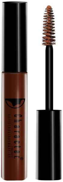 topface instyle eyebrow mascara 002