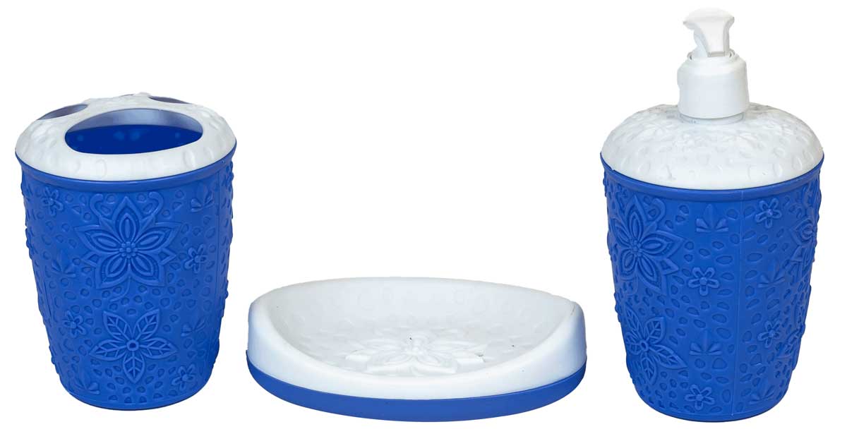 طقم اوركيد 3-1 جرين