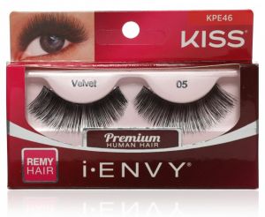 رموش كيس انفي فيلفت، KPE46