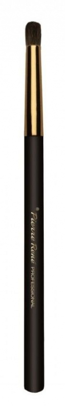 فرشاة صغيرة للمزج من بيير رينيه  206