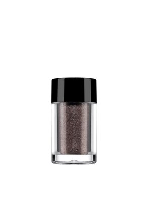 Pierre Rene Pure Pigment Noble Shell 04