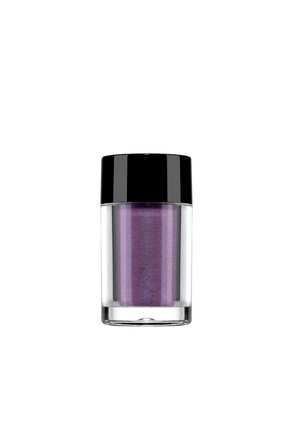 Pierre Rene Pure Pigment Rose Quartz 10