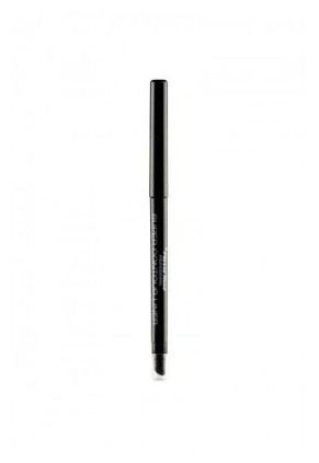 Pierre Rene Super Contour Liner Black 0.31gm