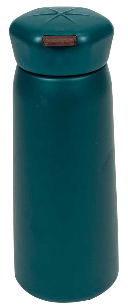 ترمس حرارى 7553