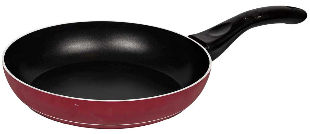 Tefal frying pan Turkish m24