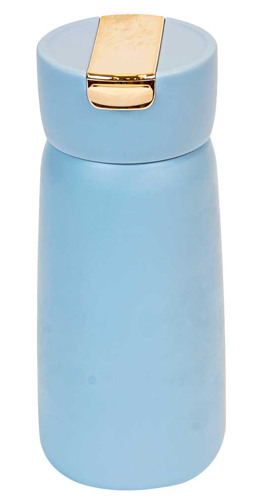 Thermos 7550