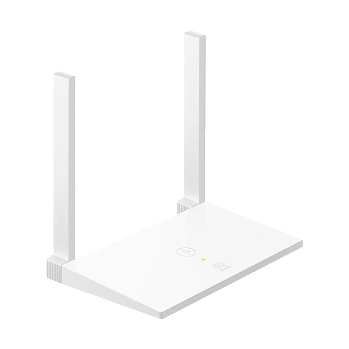 Huawei Access Point, N300, Single Band, White, WS318n