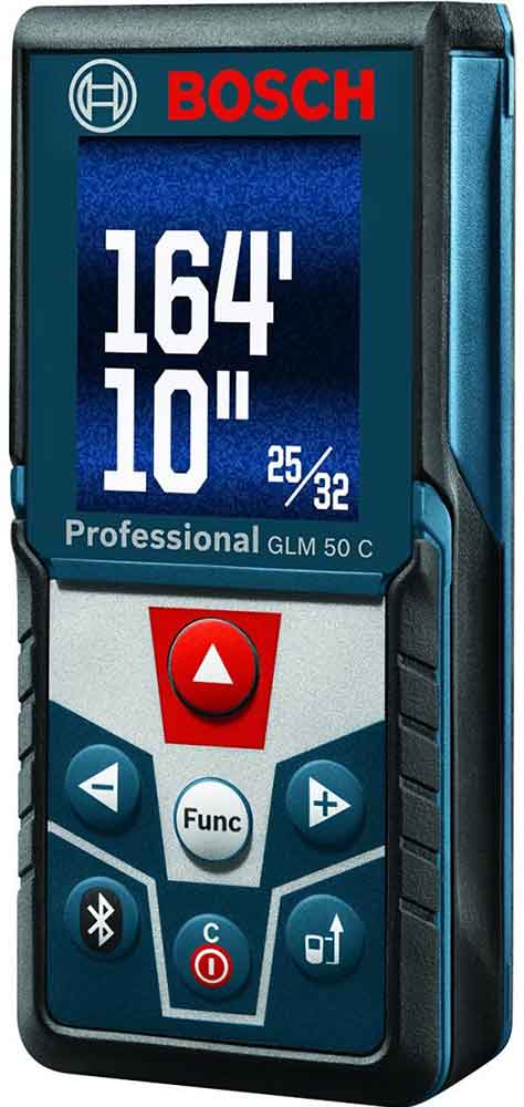 Bosch glm 50 c professional. Программа для лазера Bosch GLM 50. Чехол для Bosch GLM 500.