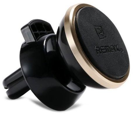 حامل سيارة ريماكس- RM-C19