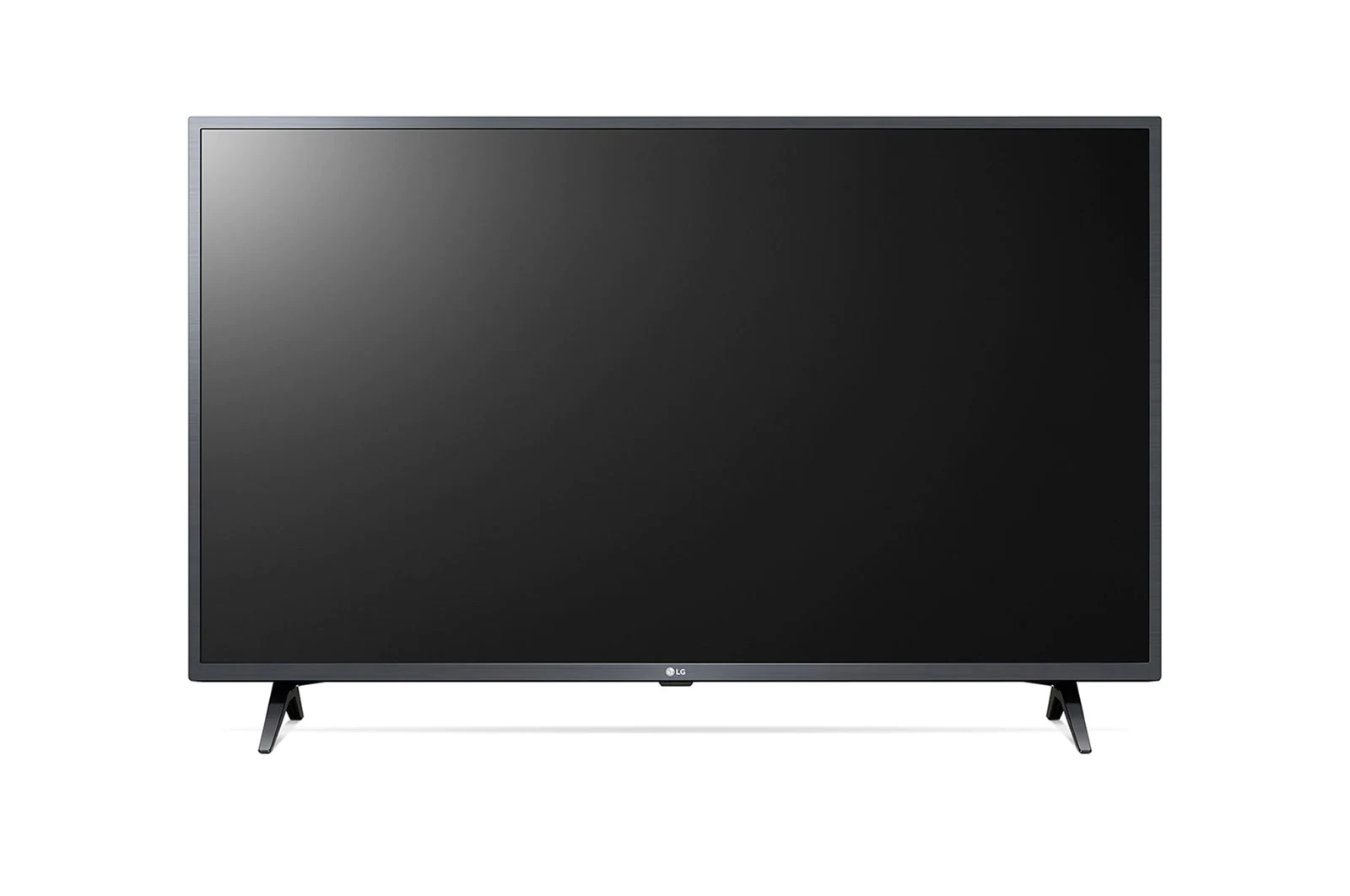 LG Smart TV, 43 inch, HDR, Full HD, Built-in Receiver, 43LM6370PVA